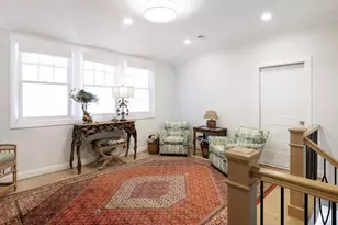 203 Rembert St, Greenville, SC 29615 - Photo 38