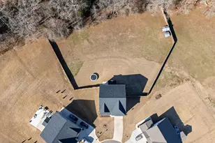 780 Oak Hill Ln, Belton, SC 29627 - Photo 40