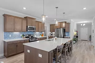 780 Oak Hill Ln, Belton, SC 29627 - Photo 10