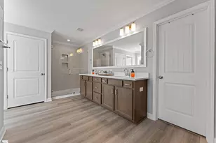 780 Oak Hill Ln, Belton, SC 29627 - Photo 26