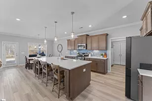 780 Oak Hill Ln, Belton, SC 29627 - Photo 8