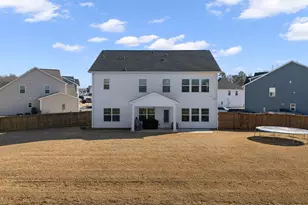 780 Oak Hill Ln, Belton, SC 29627 - Photo 38
