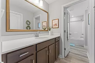 780 Oak Hill Ln, Belton, SC 29627 - Photo 28