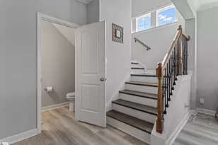 780 Oak Hill Ln, Belton, SC 29627 - Photo 18