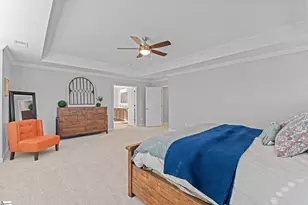 780 Oak Hill Ln, Belton, SC 29627 - Photo 24