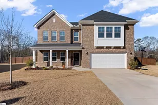 780 Oak Hill Ln, Belton, SC 29627 - Photo 2