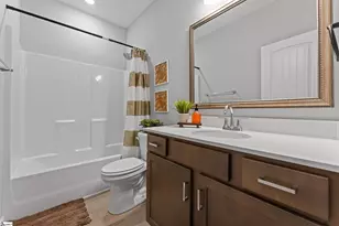780 Oak Hill Ln, Belton, SC 29627 - Photo 36