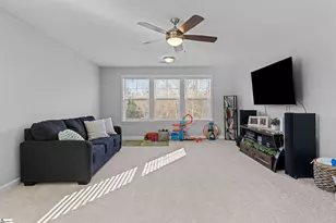 780 Oak Hill Ln, Belton, SC 29627 - Photo 20