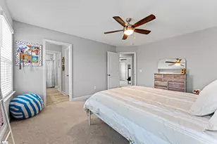 780 Oak Hill Ln, Belton, SC 29627 - Photo 30