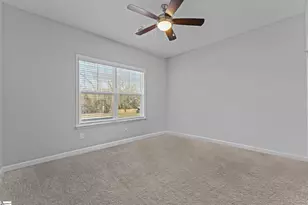780 Oak Hill Ln, Belton, SC 29627 - Photo 18