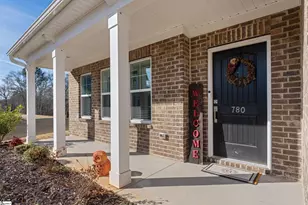 780 Oak Hill Ln, Belton, SC 29627 - Photo 4