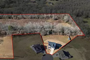 780 Oak Hill Ln, Belton, SC 29627 - Photo 40