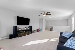 780 Oak Hill Ln, Belton, SC 29627 - Photo 22