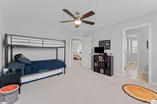 780 Oak Hill Ln, Belton, SC 29627 - Photo 34