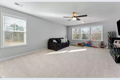 780 Oak Hill Lane, Belton, SC 29627 - Photo 22