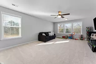 780 Oak Hill Ln, Belton, SC 29627 - Photo 22