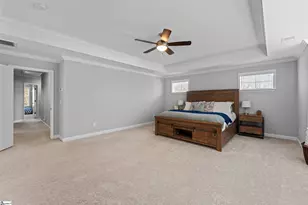 780 Oak Hill Ln, Belton, SC 29627 - Photo 26