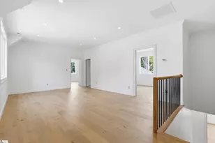 53 Bell Rd, Greenville, SC 29607 - Photo 26