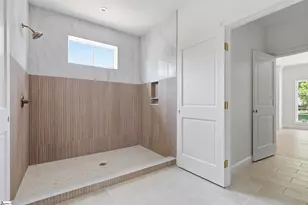 53 Bell Rd, Greenville, SC 29607 - Photo 30