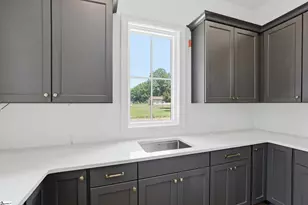 53 Bell Rd, Greenville, SC 29607 - Photo 14