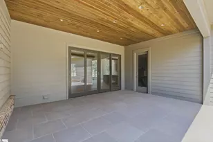53 Bell Rd, Greenville, SC 29607 - Photo 16