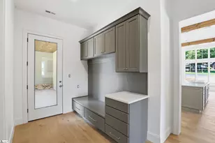 53 Bell Rd, Greenville, SC 29607 - Photo 16
