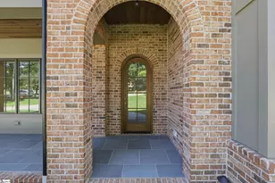 53 Bell Rd, Greenville, SC 29607 - Photo 8