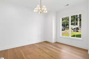 53 Bell Rd, Greenville, SC 29607 - Photo 30