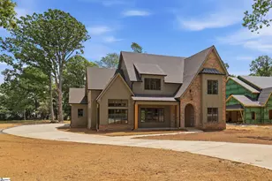 53 Bell Rd, Greenville, SC 29607 - Photo 38