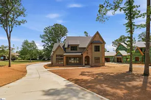 53 Bell Rd, Greenville, SC 29607 - Photo 4