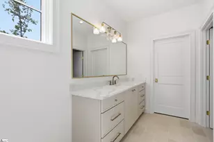 53 Bell Rd, Greenville, SC 29607 - Photo 34