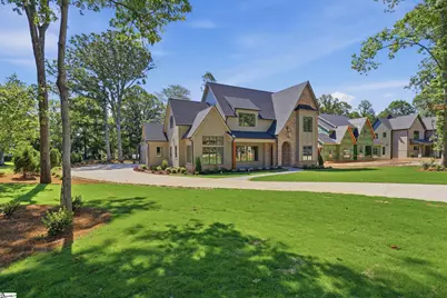53 Bell Road, Greenville, SC 29607 - Photo 2