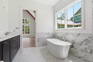 53 Bell Rd, Greenville, SC 29607 - Photo 22