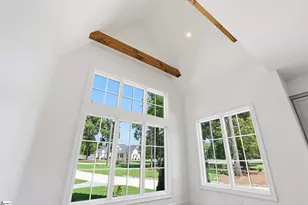 53 Bell Rd, Greenville, SC 29607 - Photo 20