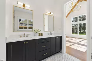 53 Bell Rd, Greenville, SC 29607 - Photo 26