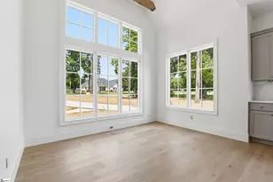 53 Bell Rd, Greenville, SC 29607 - Photo 14