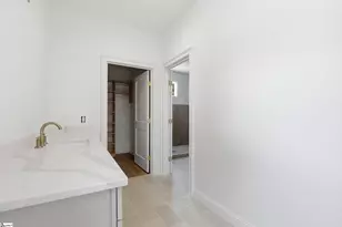 53 Bell Rd, Greenville, SC 29607 - Photo 34