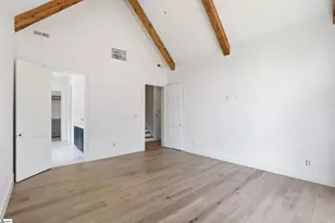 53 Bell Rd, Greenville, SC 29607 - Photo 18