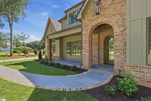 53 Bell Rd, Greenville, SC 29607 - Photo 2