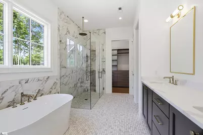 53 Bell Road, Greenville, SC 29607 - Photo 22