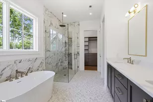 53 Bell Rd, Greenville, SC 29607 - Photo 22