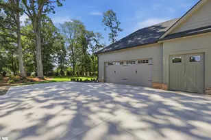 53 Bell Rd, Greenville, SC 29607 - Photo 44