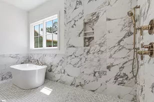 53 Bell Rd, Greenville, SC 29607 - Photo 20