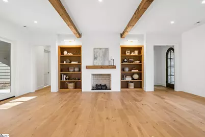 53 Bell Road, Greenville, SC 29607 - Photo 6