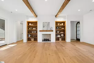 53 Bell Rd, Greenville, SC 29607 - Photo 6