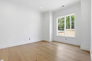 53 Bell Rd, Greenville, SC 29607 - Photo 24