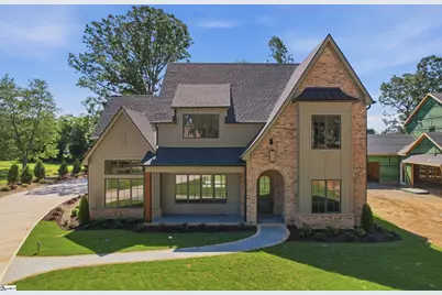 53 Bell Road, Greenville, SC 29607 - Photo 1