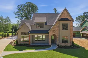 53 Bell Rd, Greenville, SC 29607 - Photo 1