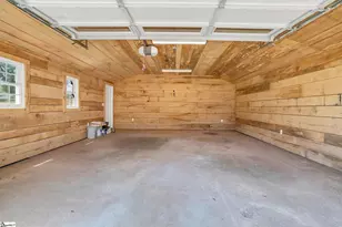 24 Farmington Rd, Greenville, SC 29605 - Photo 40