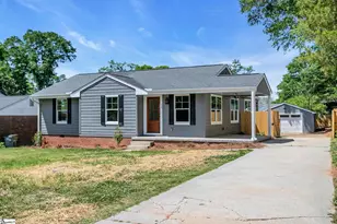 24 Farmington Rd, Greenville, SC 29605 - Photo 2